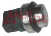 AUTLOG AS2009 Temperature Switch, coolant warning lamp